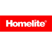 Homelite