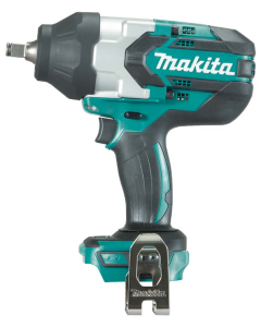 Makita DTW1002 Spare Parts