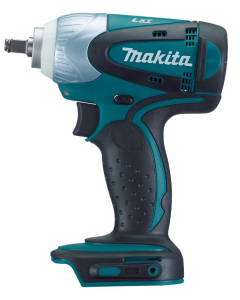 Makita DTW253 Spare Parts