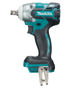 Makita DTW285 Spare Parts