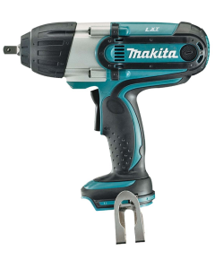 Makita DTW450 Spare Parts