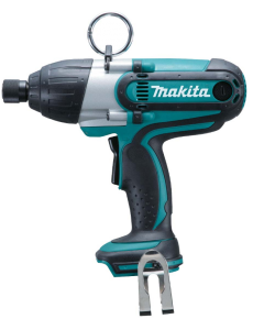 Makita DTW451 Spare Parts