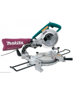 Makita LS0711B Spare Parts