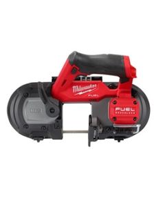 Milwaukee M12FBS64 Spare Parts