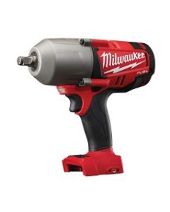 Milwaukee M18CHIWP12 Spare Parts