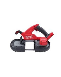 Milwaukee M18FBS85 Spare Parts