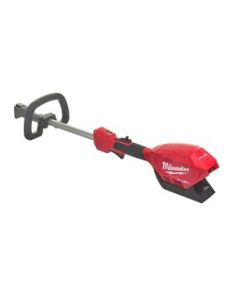 Milwaukee M18FOPH Spare Parts
